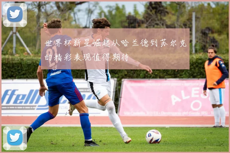 世界杯新星崛起从哈兰德到苏尔克的精彩表现值得期待