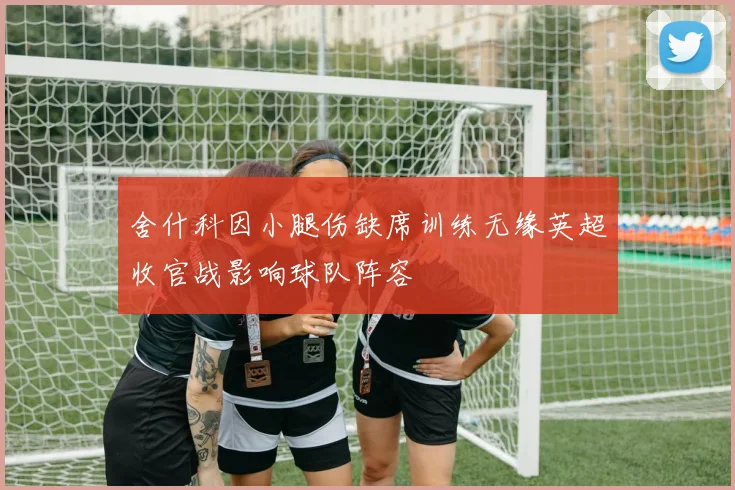 舍什科因小腿伤缺席训练无缘英超收官战影响球队阵容