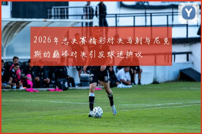 2026年总决赛精彩对决马刺与尼克斯的巅峰对决引发球迷热议