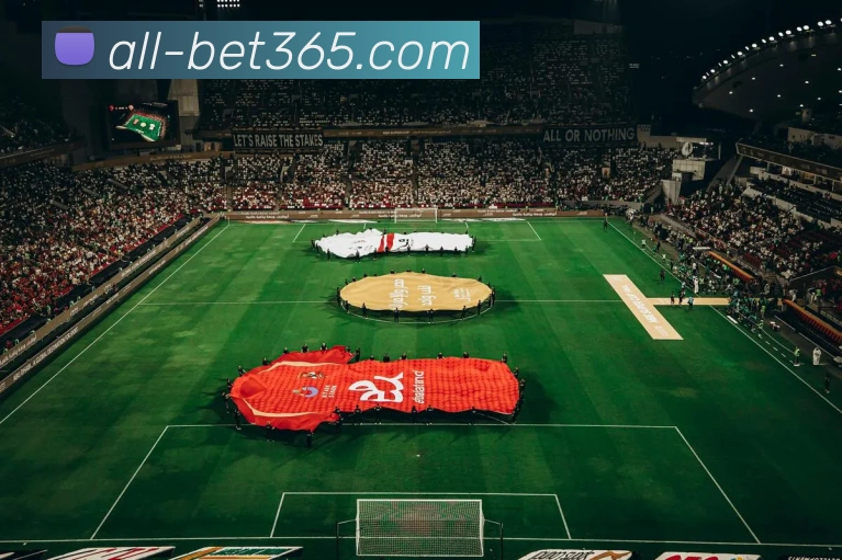 bet365体育平台生态图