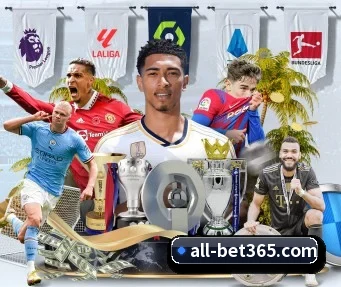 专业赛事服务, 为你而来 | bet365